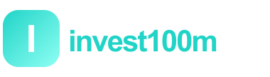invest100m